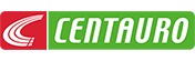 Centauro logo
