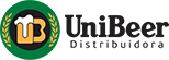 Unibeer logo