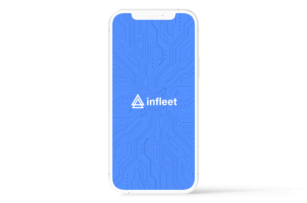 Imagem de celular