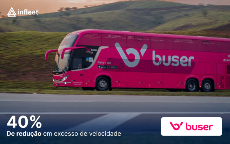 Buser