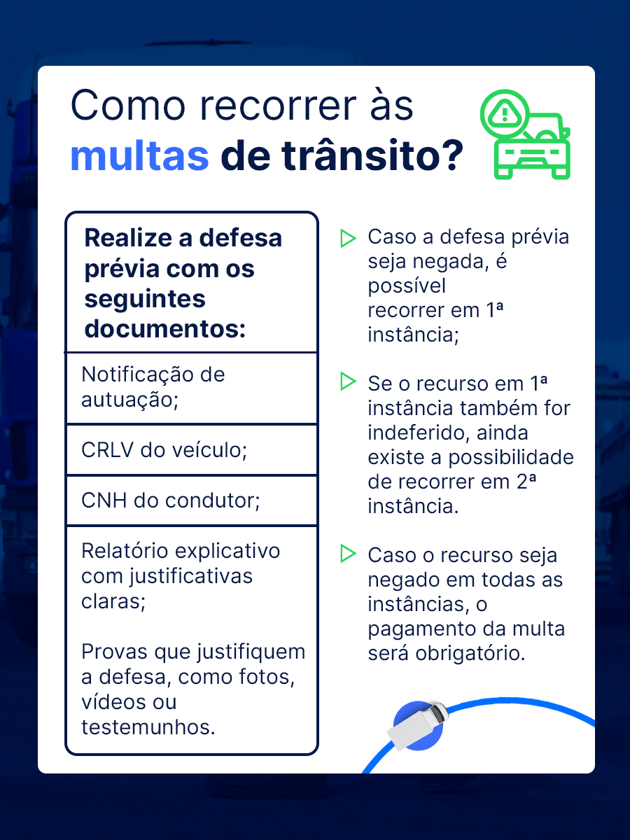 multas