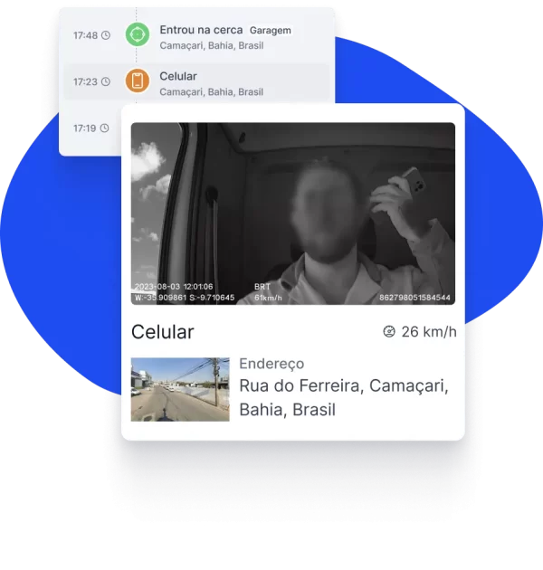 Videotelemetria
